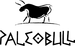 POLEOBULL