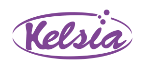 KELSIA