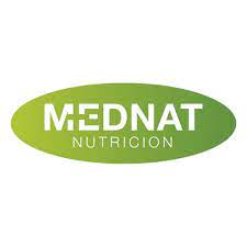MEDNAT