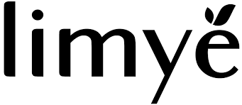 LIMYE