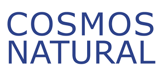 COSMOS NATURAL