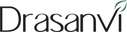 DRASANVI