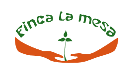 FINCA LA MESA