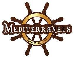 MEDITERRANEUS