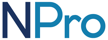 NPRO