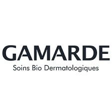 GAMARDE