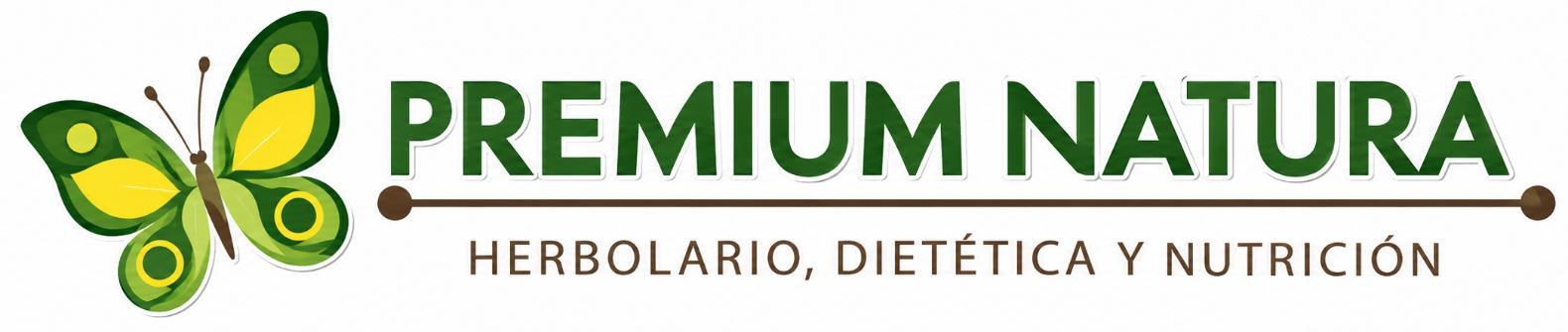 PREMIUM NATURA