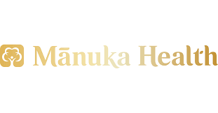 MANUKA HEALTH