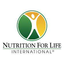 NUTRITION FOR LIFE