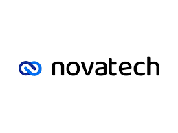 NOVATECH