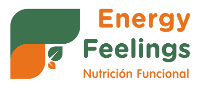 ENERGY FEELINGS