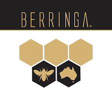 BERRINGA