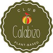 CALABIZO