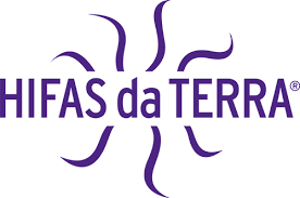 HIFAS DA TERRA S.L.