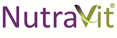 NUTRAVIT