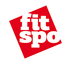FIT SPO