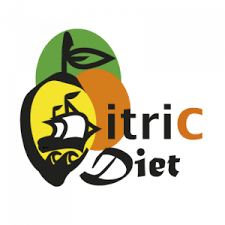 CITRICDIET