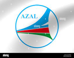AZAL