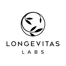 LONGEVITAS