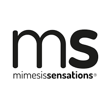 MIMESISSENSATIONS
