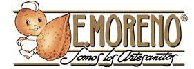 EMORENO