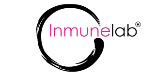INMUNELAB