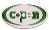 COPEM