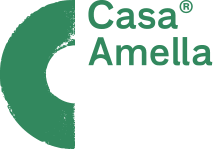 CASA AMELLA