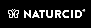 NATURCID