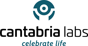 CANTABRIA LABORATORIO