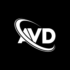 AVD ALKA