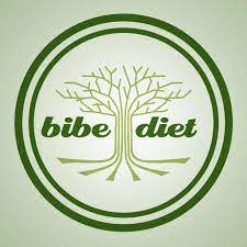 BIBEDIET