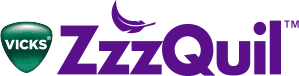 ZZZQUIL