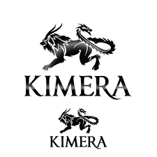 KIMERA