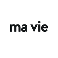 MA VIE SAN
