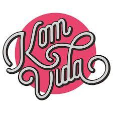 KOMVIDA