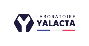YALACTA