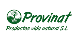 PROVINAT (PRODUCTOS VIDA NATURAL S.L.)