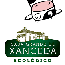 XANCEDA