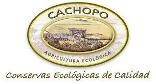 CACHOPO