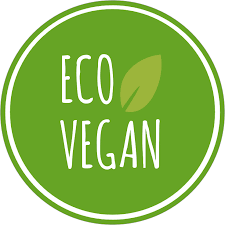ECOVEGAN