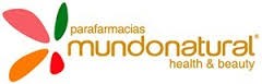 MUNDO NATURAL