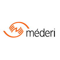 MEDERI
