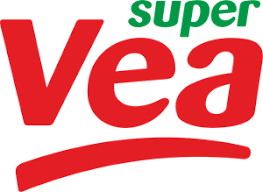 VEA