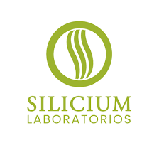SILICIUM