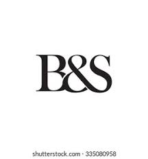 B&S