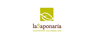 LA SAPONARIA