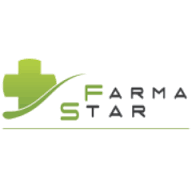 FARMASTAR
