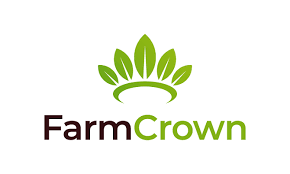 FARM CROWN