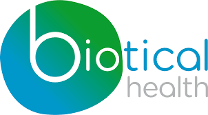 BIOTICAL HEALTH